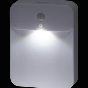 Action Lampen^Wandlamp met sensor