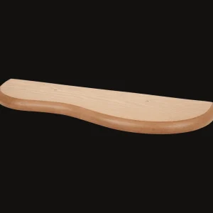 Action Woonaccessoires^Wandplank