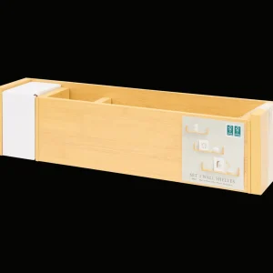 Action Woonaccessoires^Wandplanken