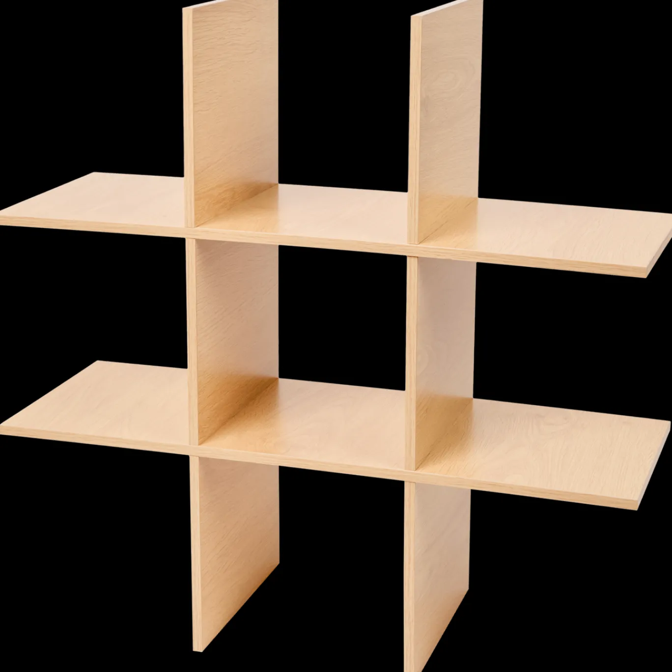 Action Woonaccessoires^Wandrek