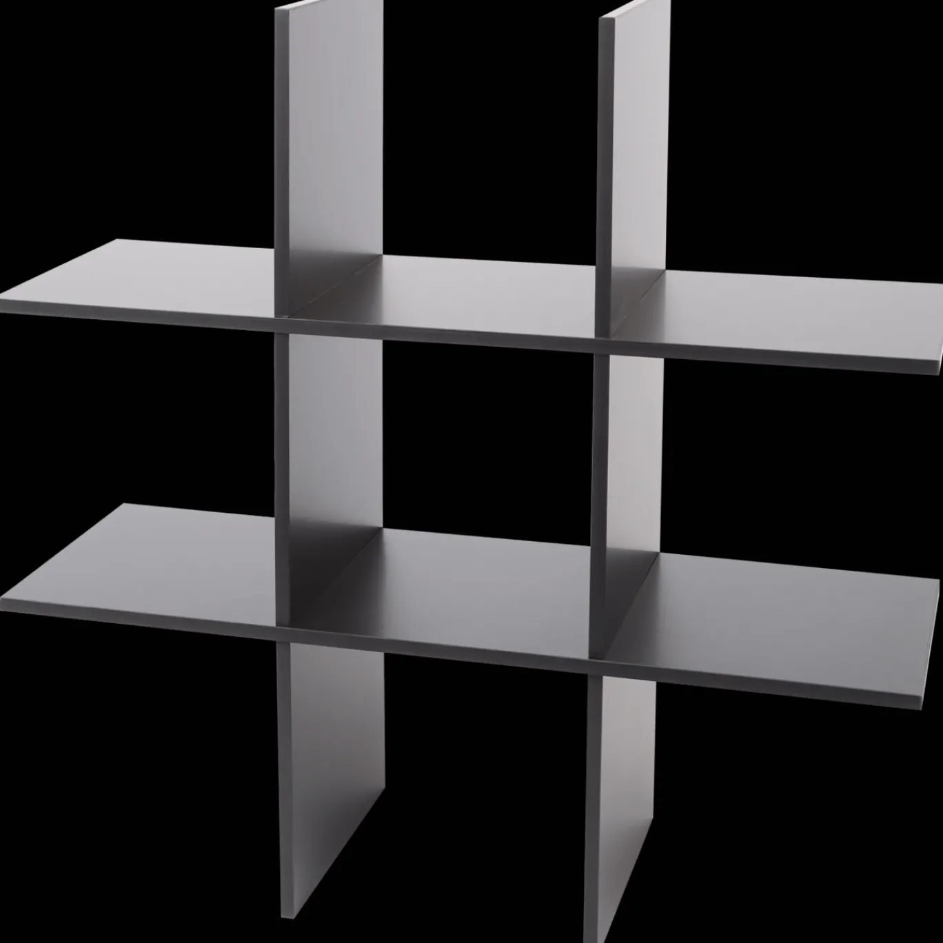 Action Woonaccessoires^Wandrek