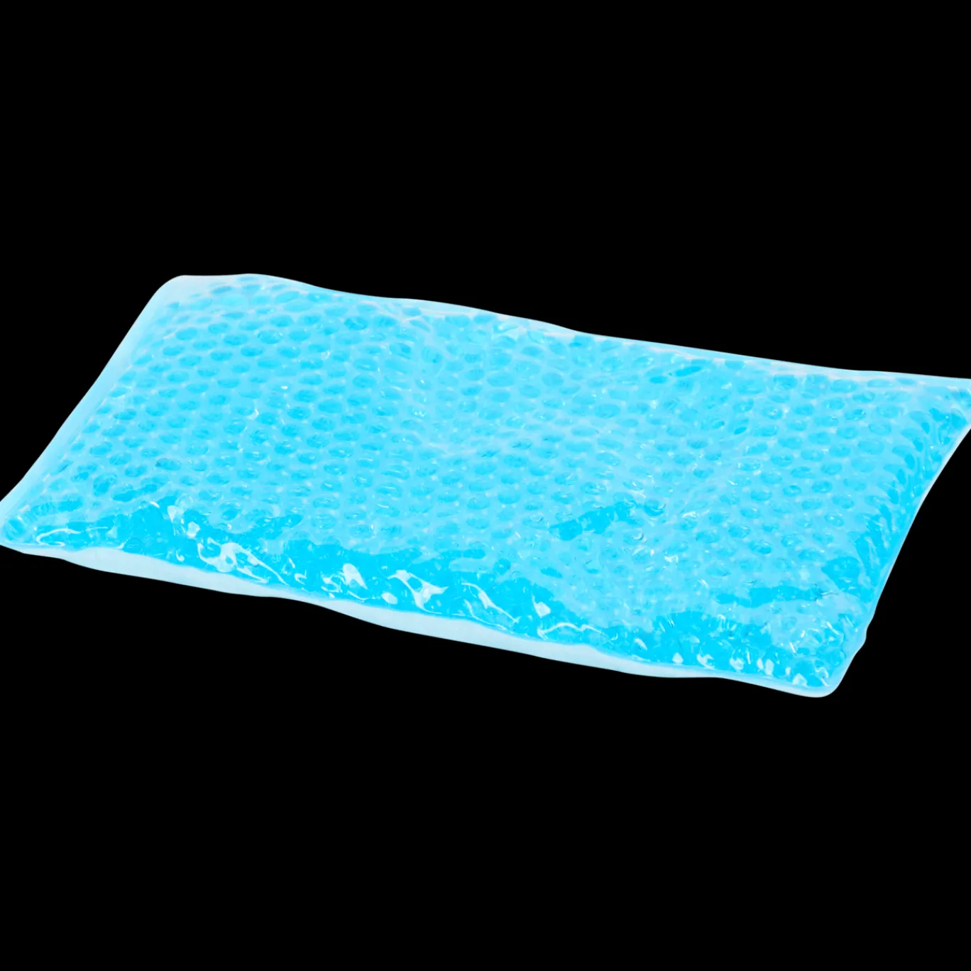 Action Sportvoeding & -Verzorging | Gezondheid^Warm-koud kompres