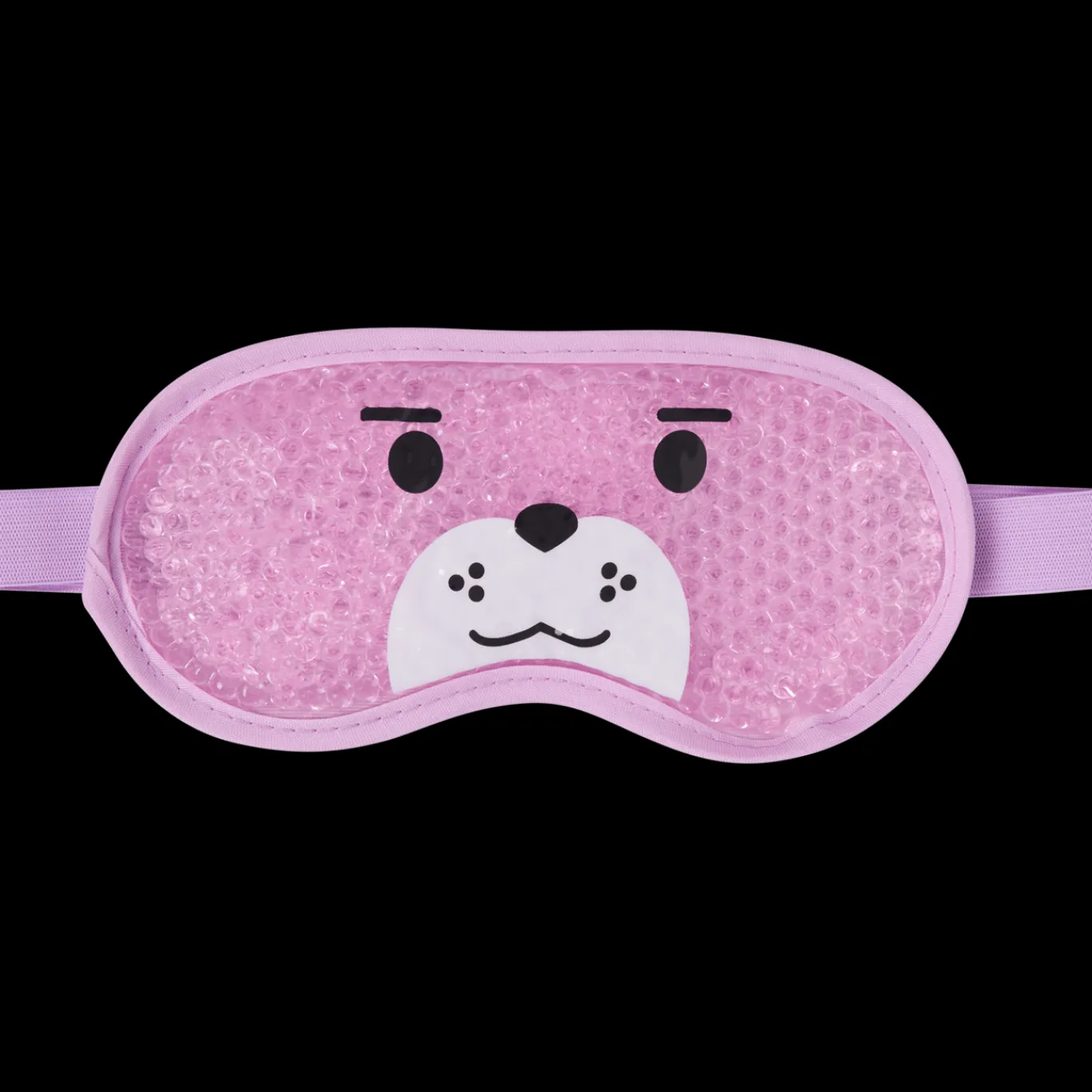 warmkoud_oogmasker_2.webp Action Rugzakken^Warm-koud oogmasker