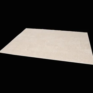 Action Woonaccessoires^Wasbaar vloerkleed