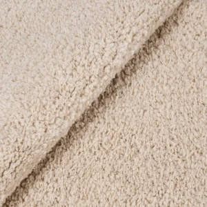 Action Woonaccessoires^Wasbaar vloerkleed