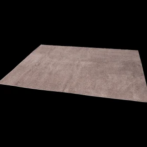 Action Woonaccessoires^Wasbaar vloerkleed