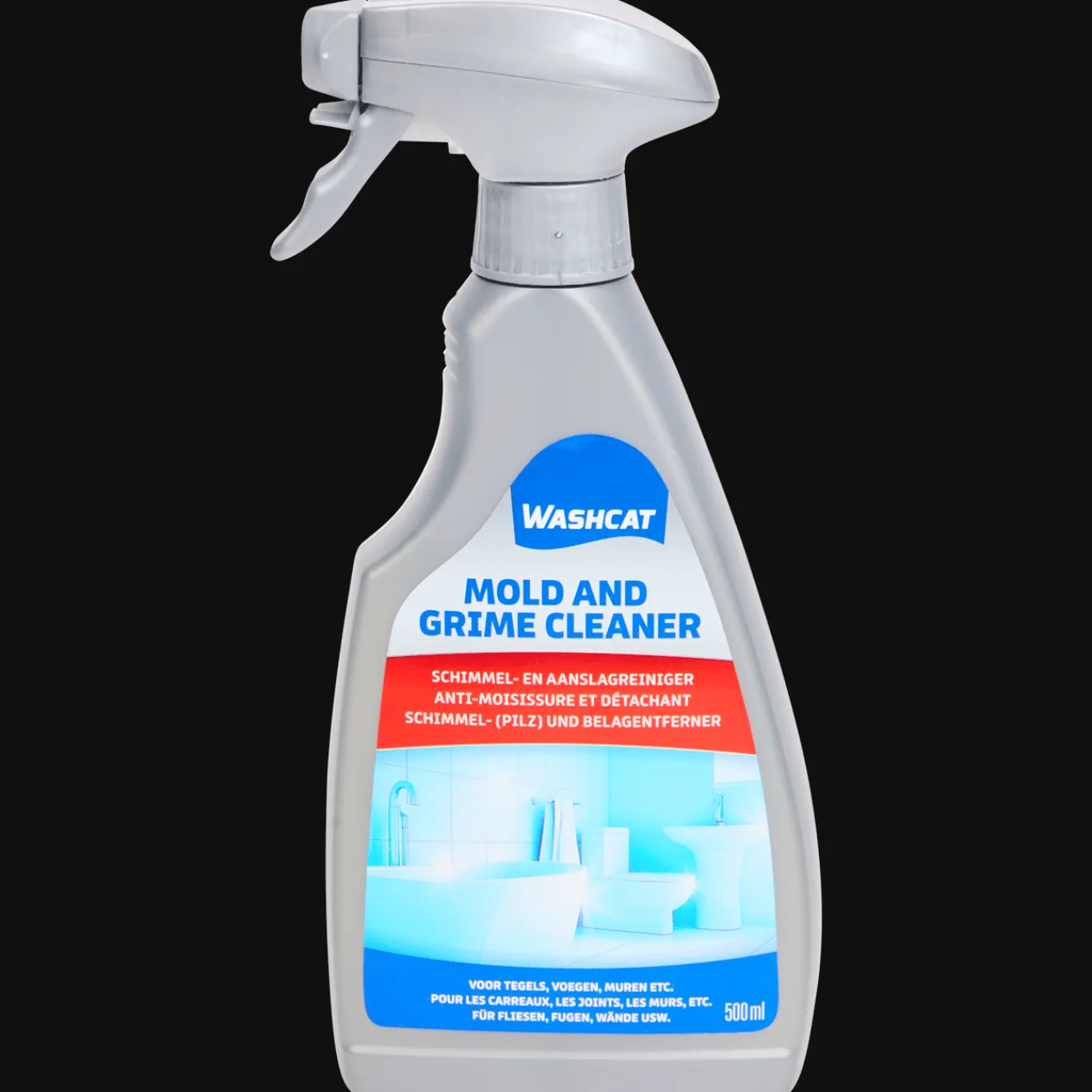 washcat_schimmel_en_aanslagreiniger_0.webp Action Schoonmaakmiddelen^Washcat schimmel- en aanslagreiniger