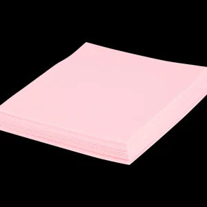 Action Afwas- & Wasmiddelen^Wasmiddeldoekjes Color