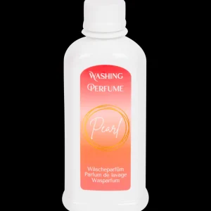 Action Afwas- & Wasmiddelen^Wasparfum