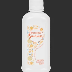 Action Afwas- & Wasmiddelen^Wasparfum