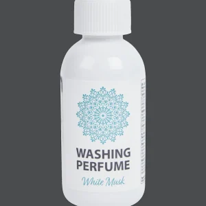 Action Afwas- & Wasmiddelen^Wasparfum White Musk