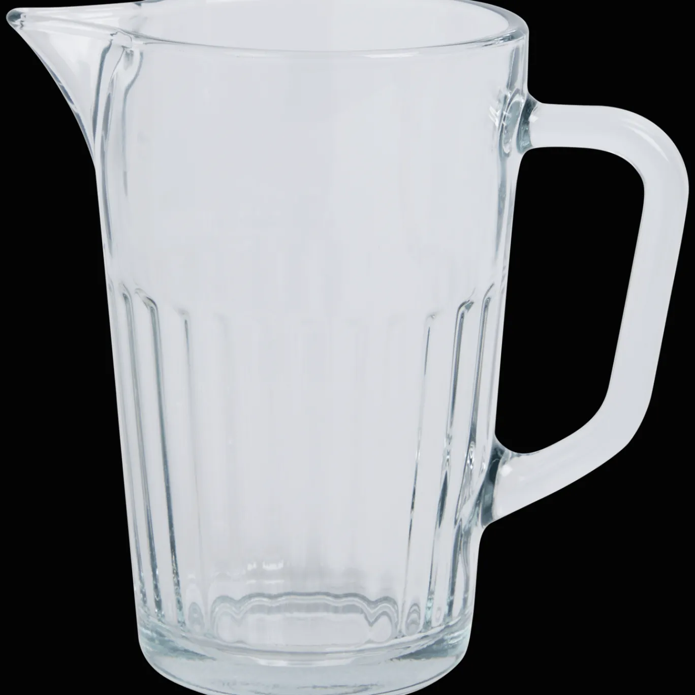 Action Keukengerei^Waterkan