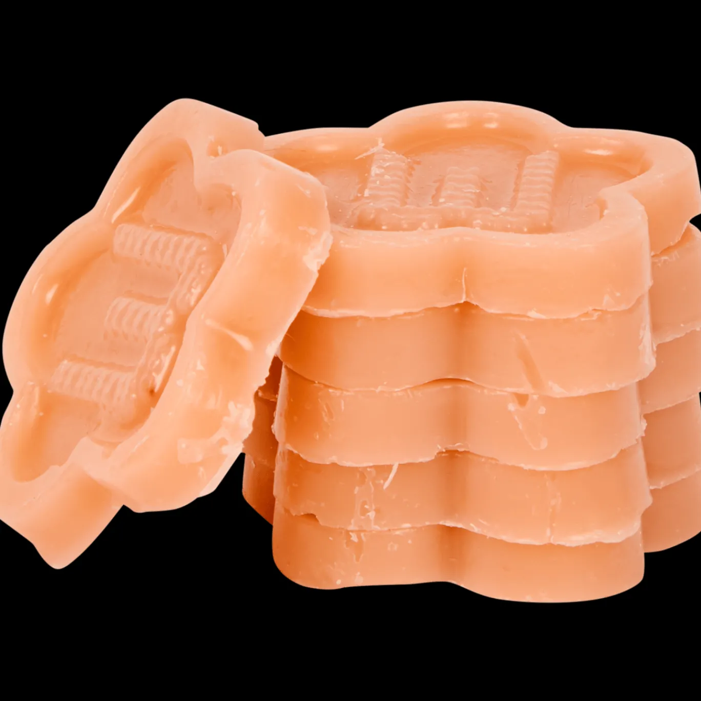 Action Woonaccessoires^Wax Moods geurtabletten