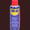 WD-40 Auto Accessoires^multispray