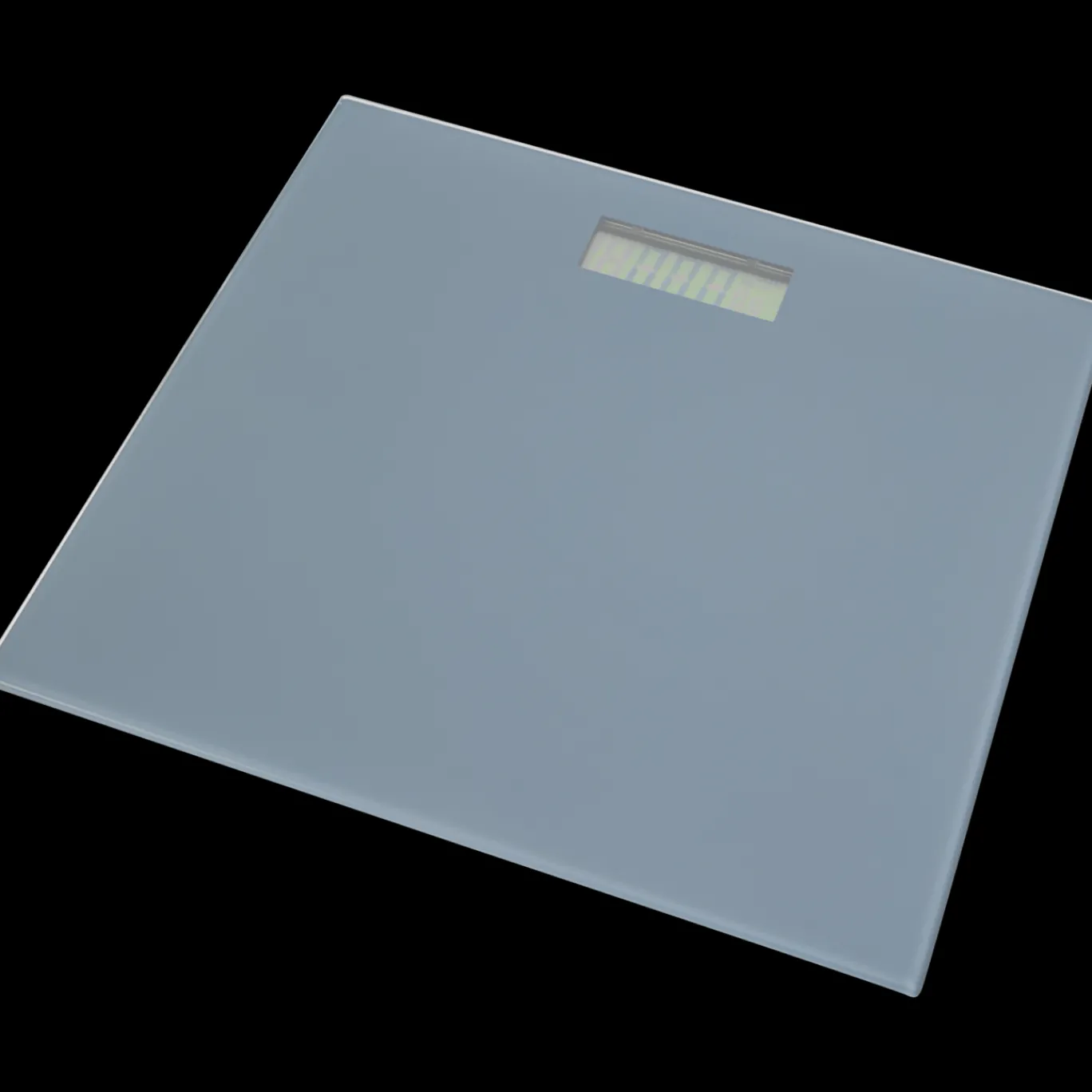 Action Gezondheid^Weegschaal