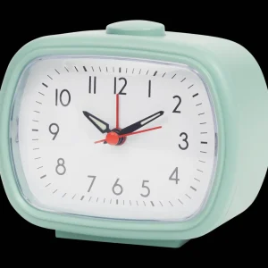 Action Woonaccessoires^Wekker