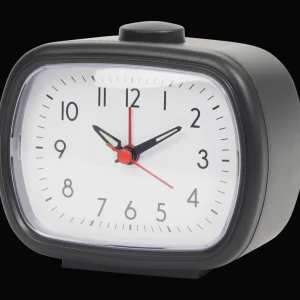 Action Woonaccessoires^Wekker