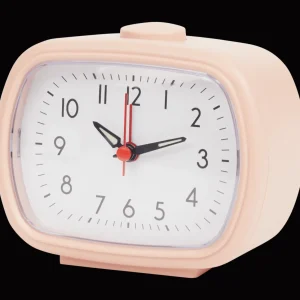 Action Woonaccessoires^Wekker