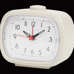 Action Woonaccessoires^Wekker