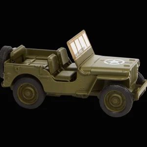 Welly Speelvoertuigen^Nex modelauto