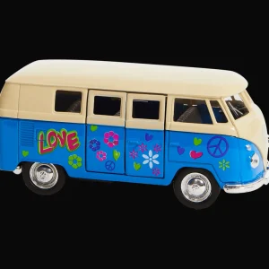 Welly Speelvoertuigen^Nex modelauto