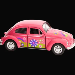 Welly Speelvoertuigen^Nex modelauto