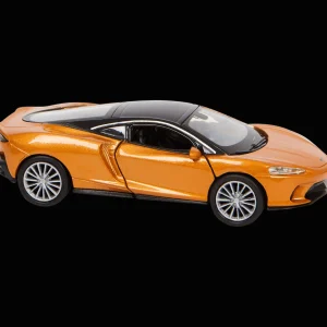 Welly Speelvoertuigen^Nex modelauto