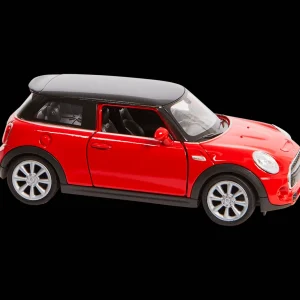 Welly Speelvoertuigen^Nex modelauto