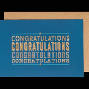 Action Kaarten^Wenskaart