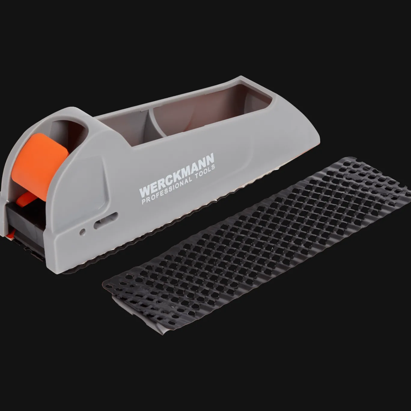 werckmann_blokschaaf_1.webp Werckmann Gereedschap^blokschaaf