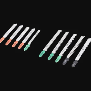 Werckmann Gereedschap^decoupeerzagen