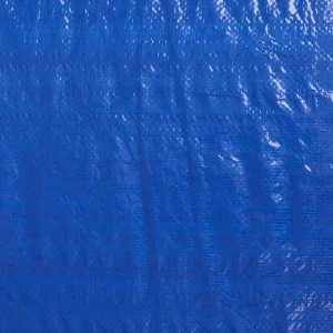 Werckmann Verfbenodigdheden^dekzeil