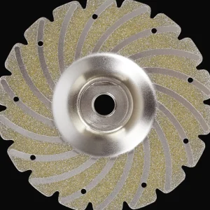 Werckmann Gereedschap^diamantschijven