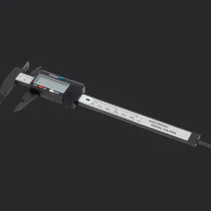 Werckmann Gereedschap^digitale schuifmaat