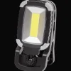 Werckmann Verlichting^draagbare werklamp