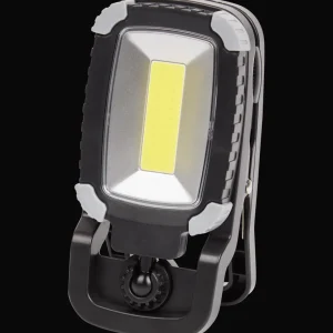 Werckmann Verlichting^draagbare werklamp