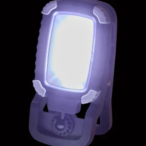 Werckmann Verlichting^draagbare werklamp