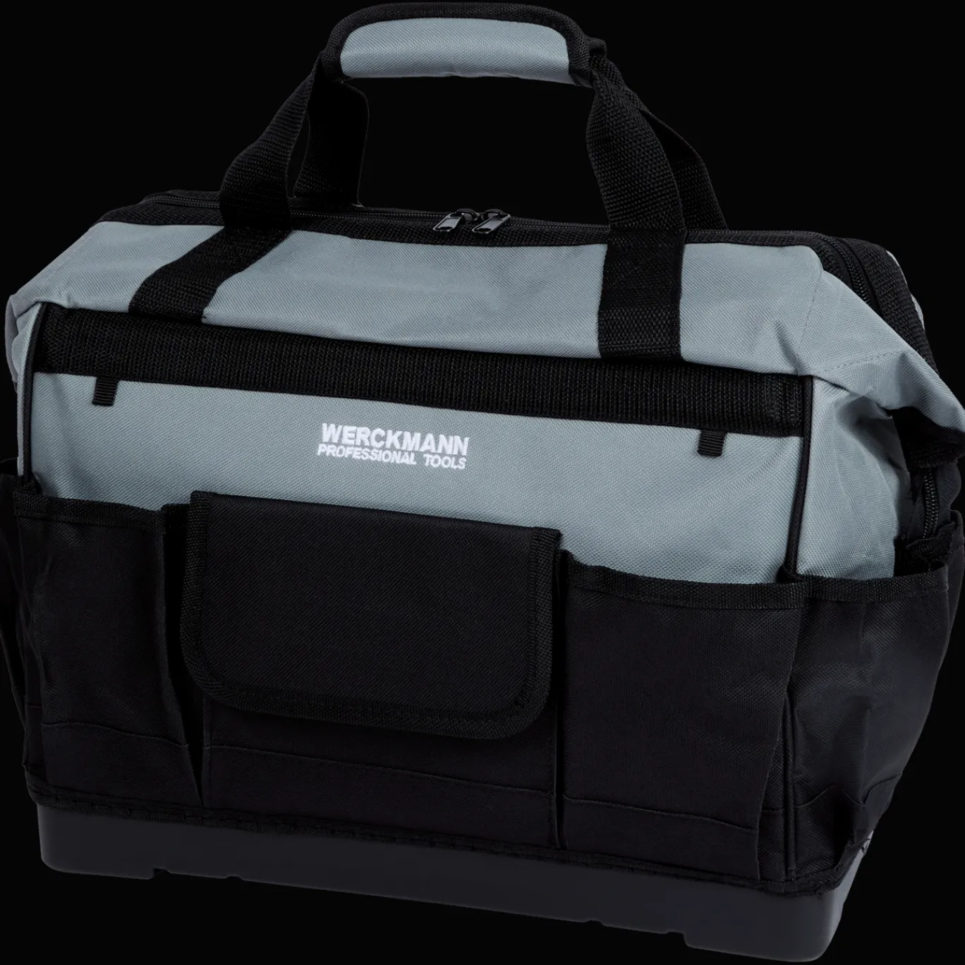 werckmann_gereedschapstas_2.webp Werckmann Gereedschap^gereedschapstas
