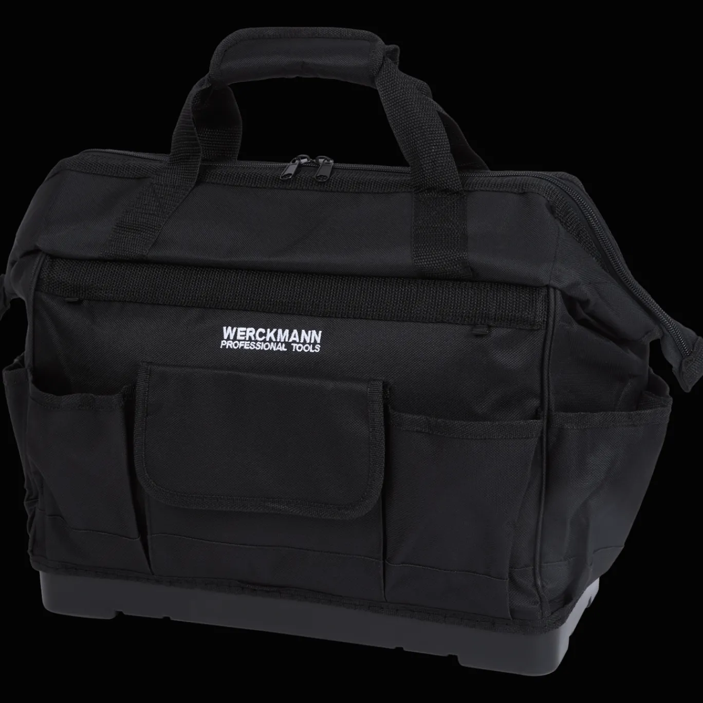 werckmann_gereedschapstas_3.webp Werckmann Gereedschap^gereedschapstas