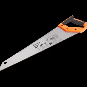 Werckmann Gereedschap^handzaag