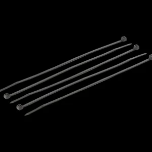 Werckmann Gereedschap^kabelbinders