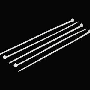 Werckmann Gereedschap^kabelbinders