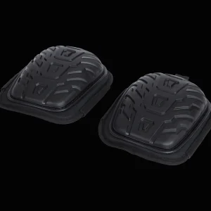 Werckmann Gereedschap^kniebeschermers