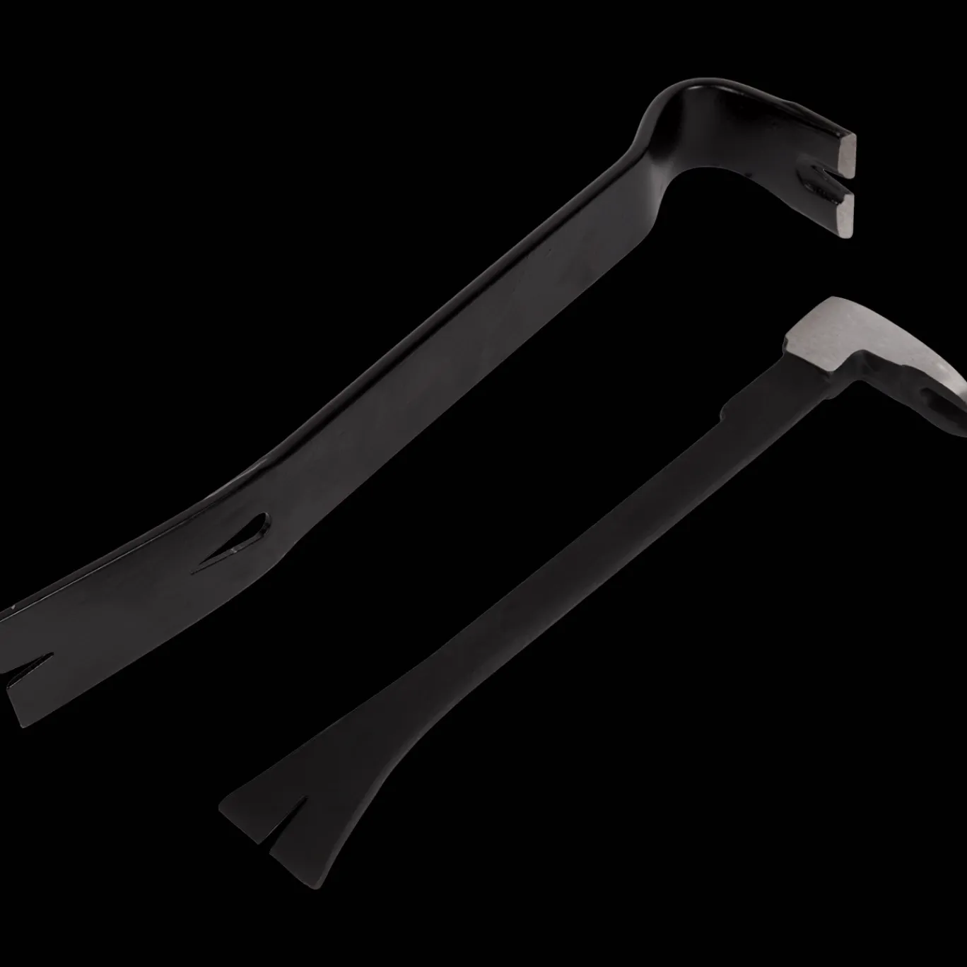 werckmann_koevoetset_0.webp Werckmann Gereedschap^koevoetset