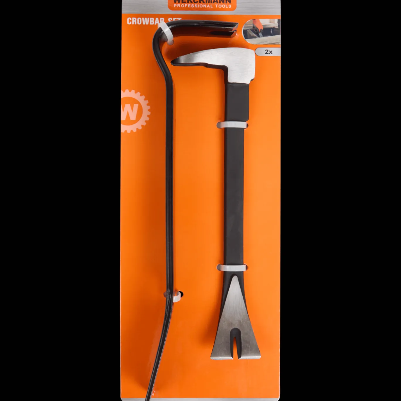 werckmann_koevoetset_1.webp Werckmann Gereedschap^koevoetset