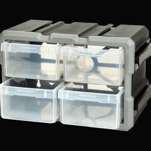 Werckmann Gereedschap^ladekast