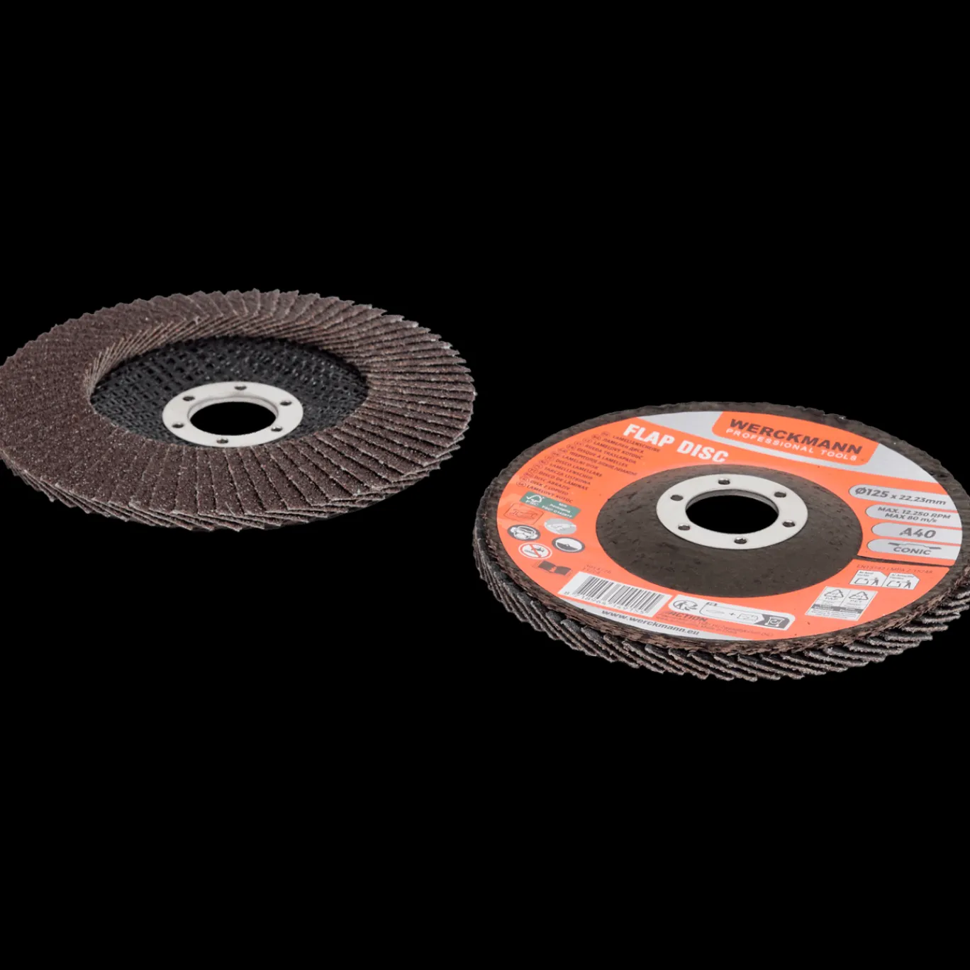 werckmann_lamellenschijf_1.webp Werckmann Gereedschap^lamellenschijf