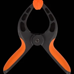 Werckmann Gereedschap^lijmklem