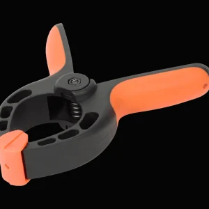 Werckmann Gereedschap^lijmklem