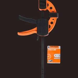 Werckmann Gereedschap^lijmklem